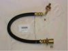 TOYOT 9094702486 Holding Bracket, brake hose